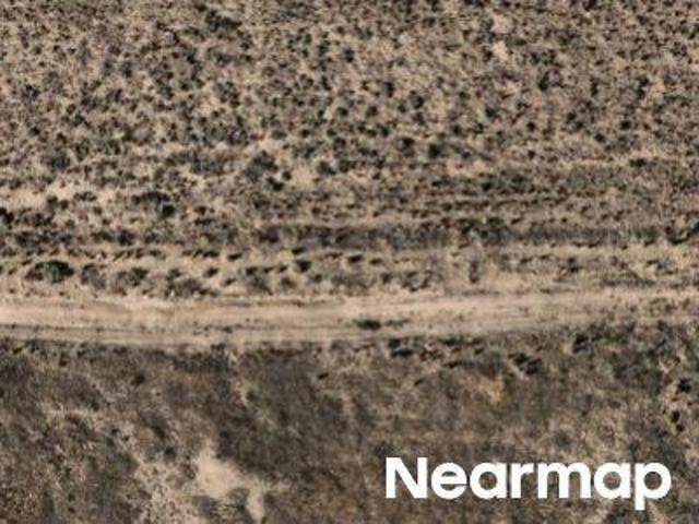 Land for sale in Elko, Nevada
