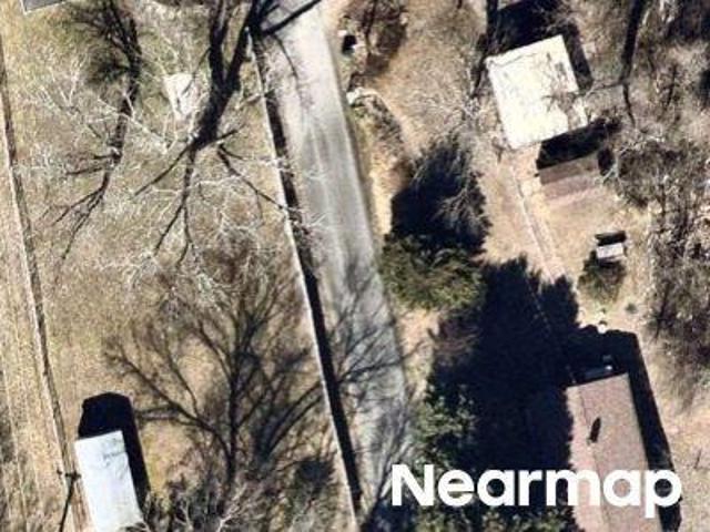 Property for sale in Mount Airy, North Carolina