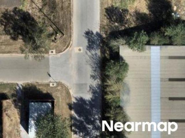 House for sale in Sebastian, Texas