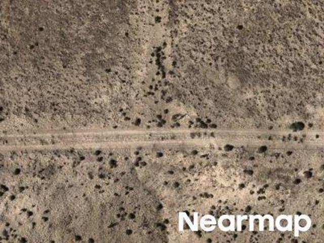 Land for sale in Elko, Nevada