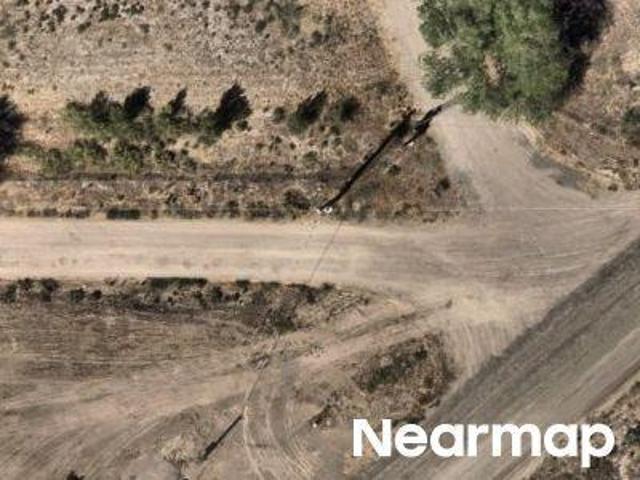 Land for sale in Elko, Nevada