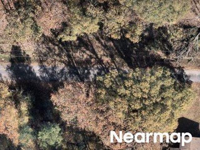 Land for sale in Ark