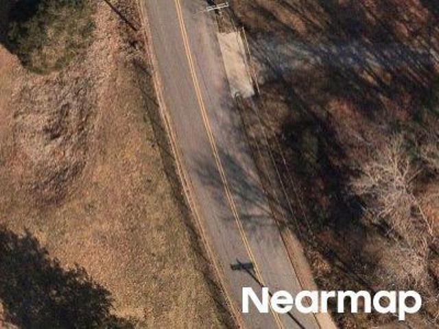 Land for sale in Morganton, North Carolina