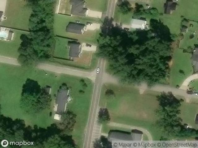 House for sale in Aynor, Horry County
