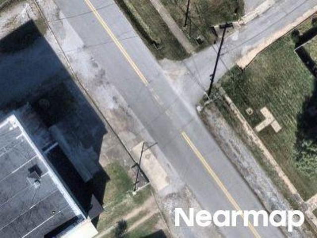 Land for sale in West Virginia