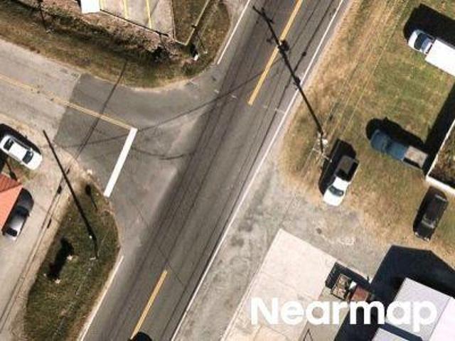 Property for sale in Virginia