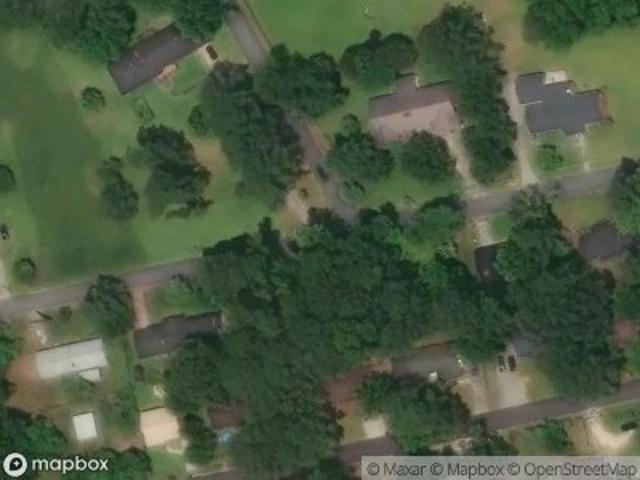 Land for sale in Clinton, North Carolina