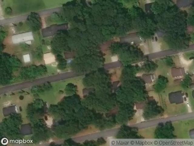 House for sale in Clinton, North Carolina