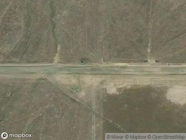 Land for sale in Winnemucca, Nevada
