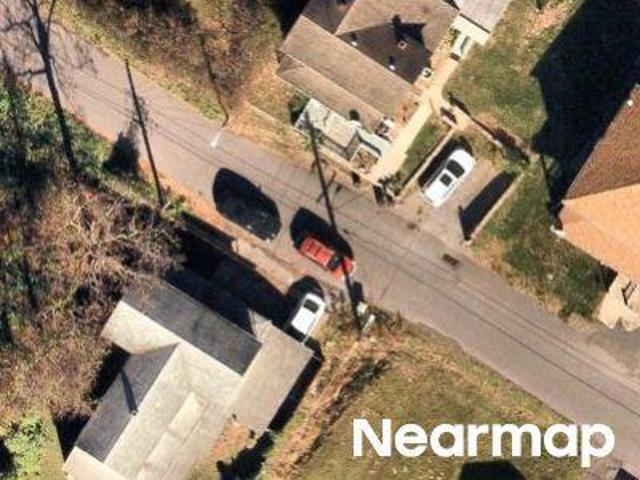 Land for sale in Maryland