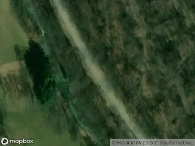 Property for sale in Bruin, Pennsylvania