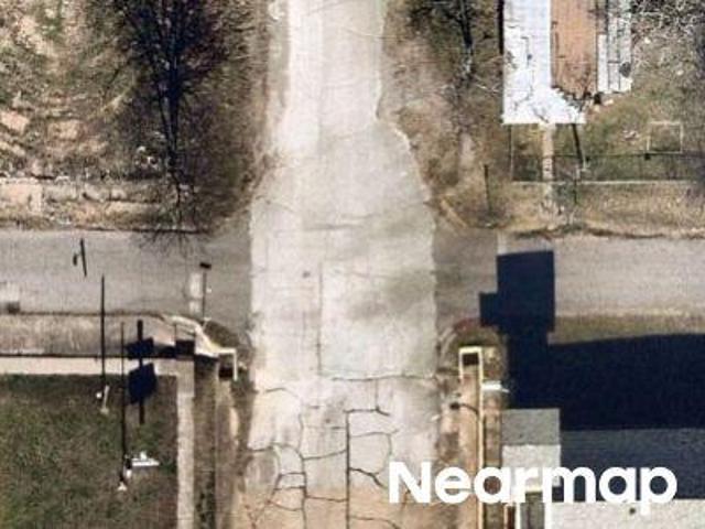 Land for sale in Carter, Oklahoma