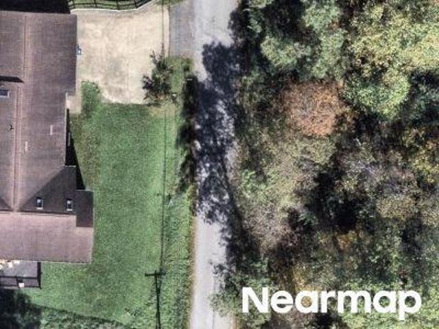 Land for sale in Morgantown, West Virginia