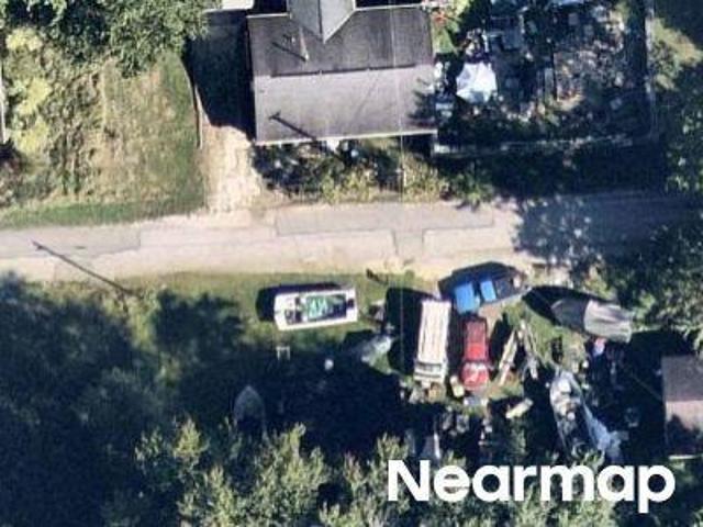 Land for sale in Chippewa Lake, Ohio