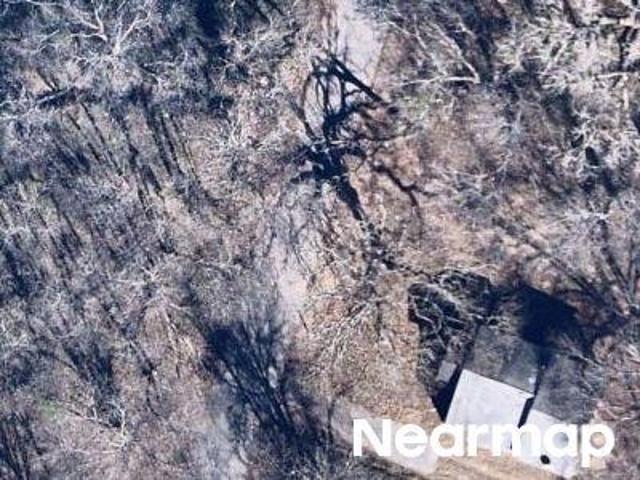 Land for sale in Carter, Oklahoma