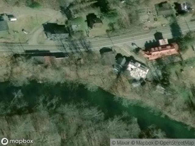 Land for sale in New Richmond, West Virginia