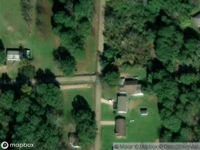 Land for sale in Ark