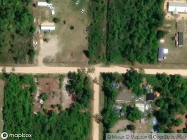House for sale in Fountain, Bay County