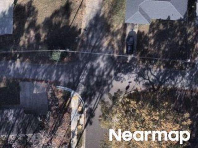 Land for sale in Ark