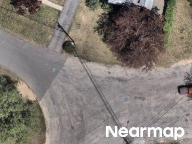 Land for sale in Schenectady, New York