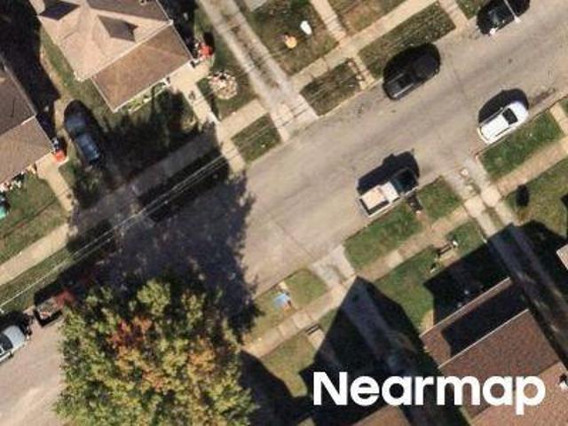 Land for sale in New Castle, Pennsylvania