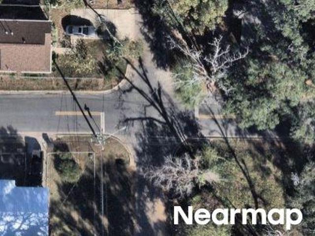 Land for sale in Tallahassee, Florida