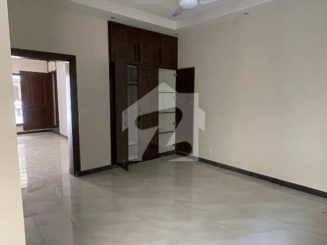 House for rent in Islamabad