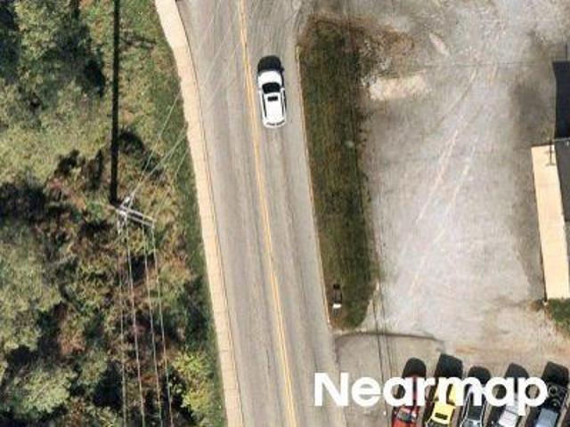 Land for sale in Pennsylvania