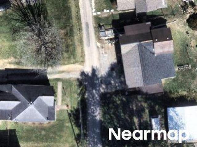 Land for sale in Clarksburg, West Virginia
