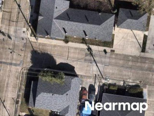 Land for sale in Houma, Louisiana