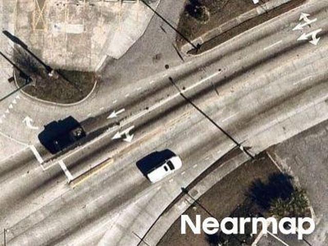 Land for sale in Georgetown, South Carolina