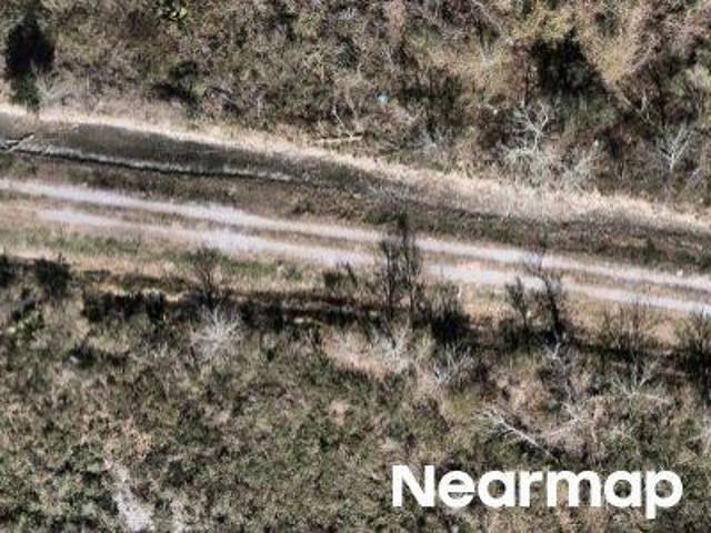 Land for sale in Dulac, Louisiana