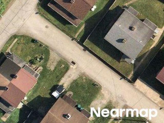 Land for sale in Centerville, Pennsylvania