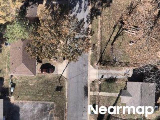 Land for sale in Ark