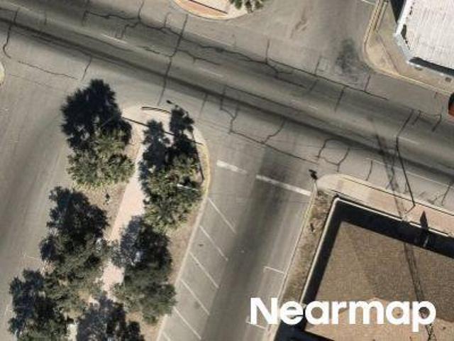 Land for sale in Rio Grande City, Texas