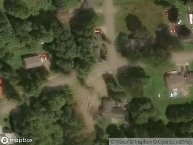 Land for sale in New York