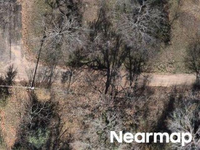 Land for sale in Longview, Texas