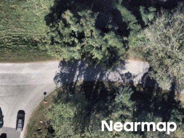 Land for sale in Murphy, North Carolina