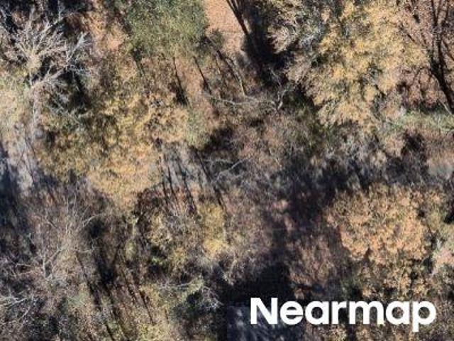 Land for sale in Ark