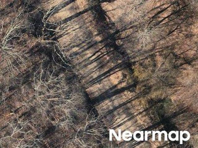 Land for sale in Salineville, Ohio