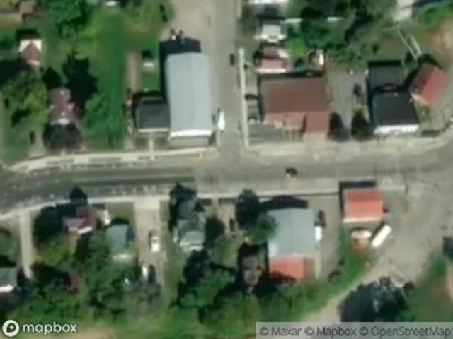 Land for sale in Massena, New York