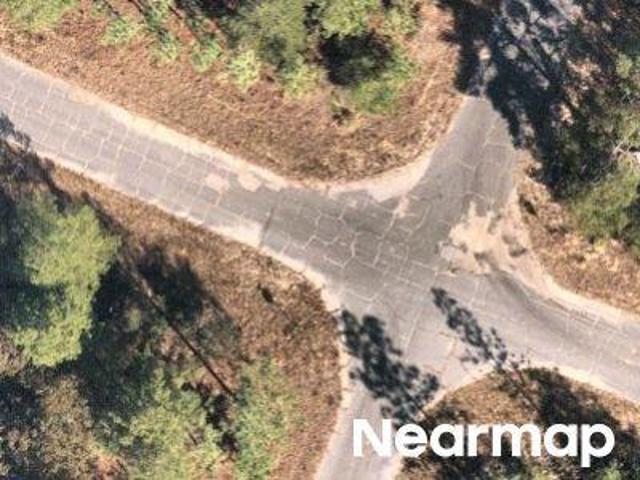 Land for sale in Chipley, Florida