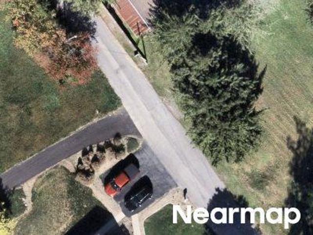 Land for sale in Shinnston, West Virginia
