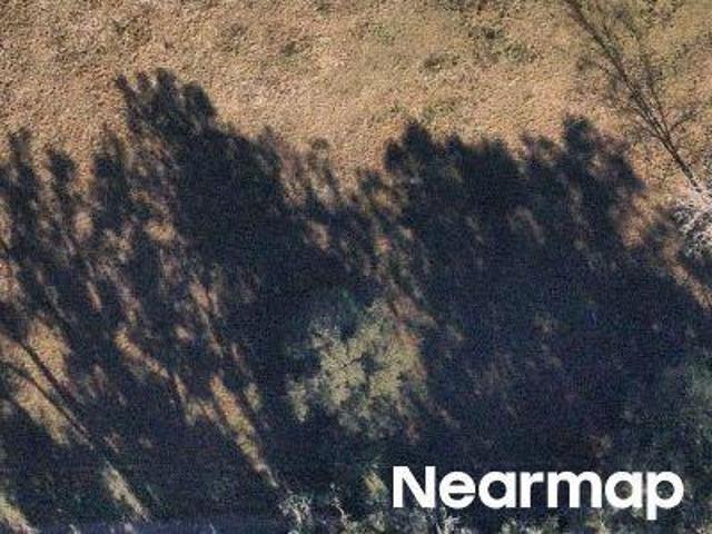 Land for sale in Lake Helen, Florida