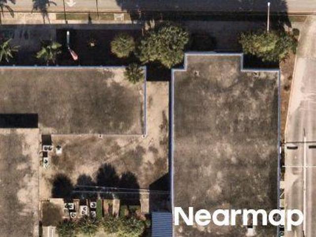 Property for sale in Vero Beach, Florida