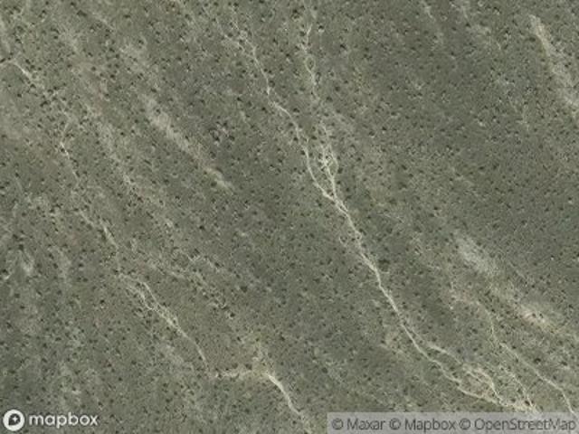 Land for sale in Fernley, Nevada