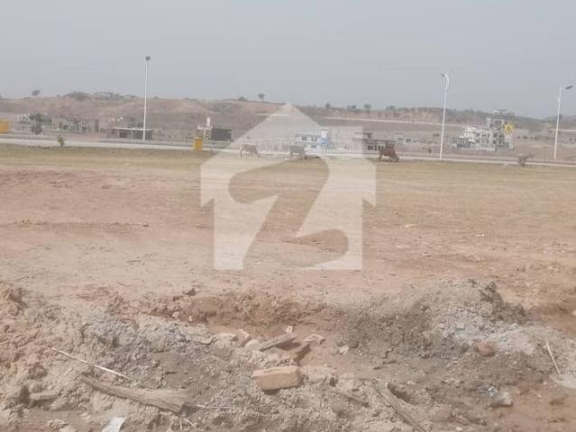 Property for sale in Islamabad