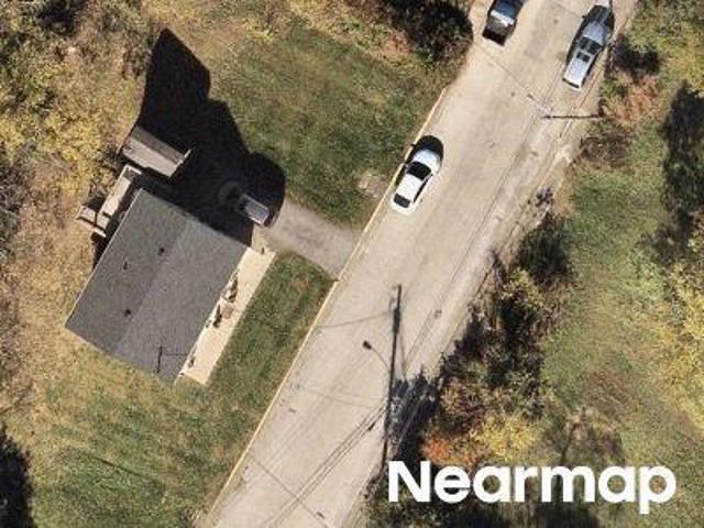 House for sale in Richmond, Kentucky