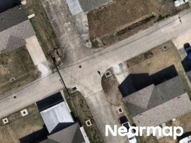 Land for sale in Houma, Louisiana