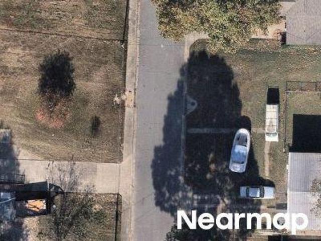 Land for sale in Ark